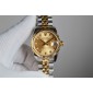 Rolex Lady's Watch DateJust 31mm 