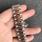 Rolex Lady's Watch DateJust 31mm 