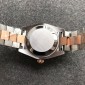 Rolex Lady's Watch DateJust 31mm 