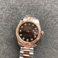 Rolex Lady's Watch DateJust 31mm 