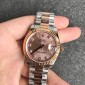 Rolex Lady's Watch DateJust 31mm 