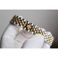 Rolex Lady's Watch DateJust 31mm 