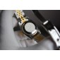 Rolex Lady's Watch DateJust 31mm 