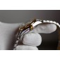 Rolex Lady's Watch DateJust 31mm 