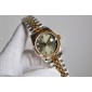 Rolex Lady's Watch DateJust 31mm 