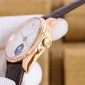 Rolex Geneve Watch