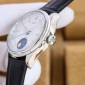 Rolex Geneve Watch