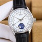 Rolex Geneve Watch