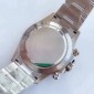 Rolex Watch Oyster Daytona 40mm