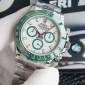 Rolex Watch Oyster Daytona 40mm