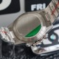 Rolex Watch Oyster Daytona 40mm