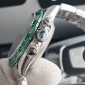 Rolex Watch Oyster Daytona 40mm