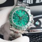 Rolex Watch Oyster Daytona 40mm