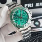 Rolex Watch Oyster Daytona 40mm