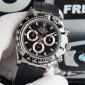 Rolex Watch Oyster Daytona 40mm