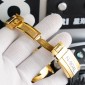 Rolex Watch Oyster Daytona 40mm