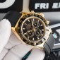 Rolex Watch Oyster Daytona 40mm