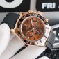 Rolex Watch Oyster Daytona 40mm