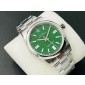Rolex Oyster Perpetual Watch 36mm, 41mm 