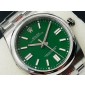 Rolex Oyster Perpetual Watch 36mm, 41mm 