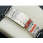 Rolex Oyster Perpetual Watch 36mm, 41mm 