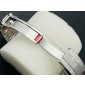 Rolex Oyster Perpetual Watch 36mm, 41mm 