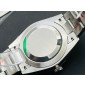 Rolex Oyster Perpetual Watch 36mm, 41mm 