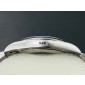 Rolex Oyster Perpetual Watch 36mm, 41mm 
