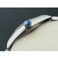Rolex Oyster Perpetual Watch 36mm, 41mm 