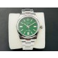 Rolex Oyster Perpetual Watch 36mm, 41mm 