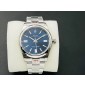 Rolex Oyster Perpetual Watch 36mm, 41mm 
