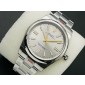 Rolex Oyster Perpetual Watch 36mm, 41mm 