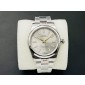 Rolex Oyster Perpetual Watch 36mm, 41mm 