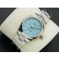 Rolex Oyster Perpetual Watch 36mm, 41mm 