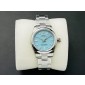 Rolex Oyster Perpetual Watch 36mm, 41mm 