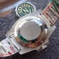 Rolex Greenwich Submariner Watch 