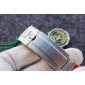 Rolex Greenwich Submariner Watch 