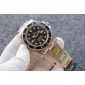 Rolex Greenwich Submariner Watch 