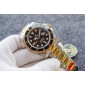 Rolex Greenwich Submariner Watch 