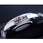 Rolex Greenwich Submariner Watch 