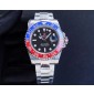 Rolex Greenwich Submariner Watch 