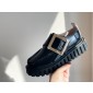 Roger Vivier Shoes Size 35-41