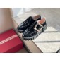Roger Vivier Shoes Size 35-41