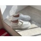 Roger Vivier Shoes Size 35-41