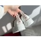 Roger Vivier Shoes Size 35-41