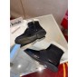 Roger Vivier Shoes Size 35-41