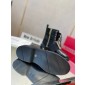 Roger Vivier Shoes Size 35-41