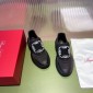 Roger Vivier Shoes Size 35-41