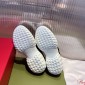 Roger Vivier Shoes Size 35-41