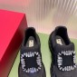 Roger Vivier Shoes Size 35-41
